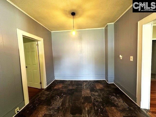 2331 Santee Avenue  Photo 10