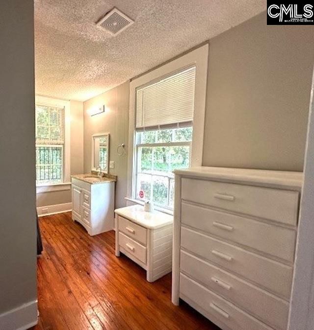 2331 Santee Avenue  Photo 12