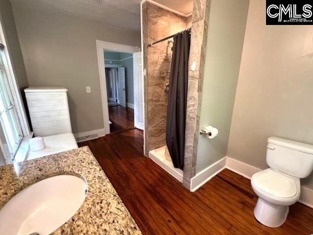 2331 Santee Avenue  Photo 14