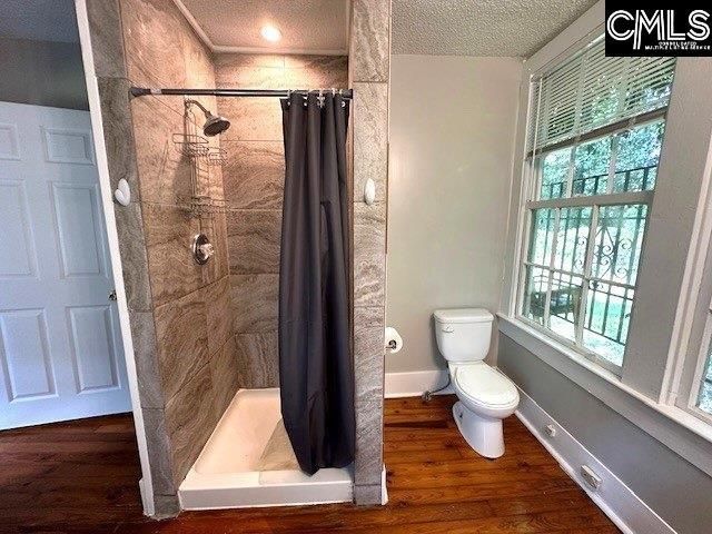 2331 Santee Avenue  Photo 16