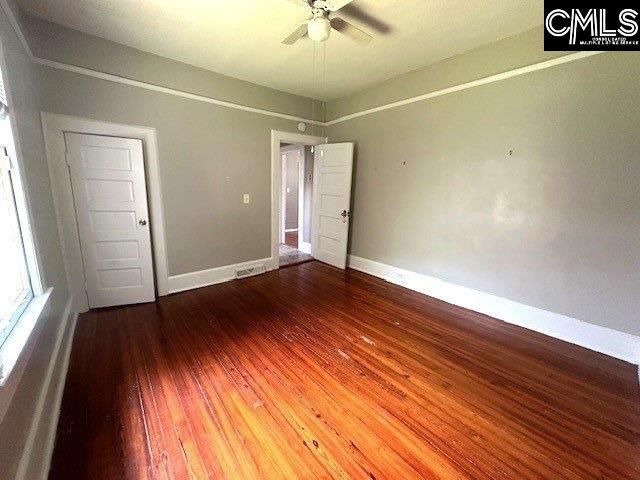 2331 Santee Avenue  Photo 18