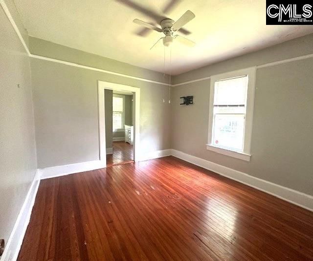 2331 Santee Avenue  Photo 19