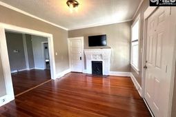 2331 Santee Avenue  photo 4
