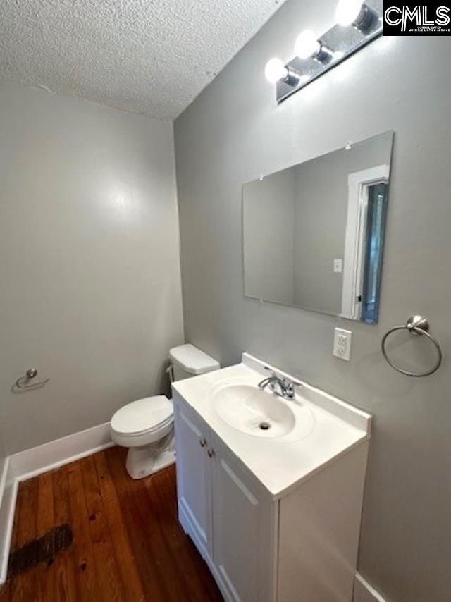 2331 Santee Avenue  Photo 21
