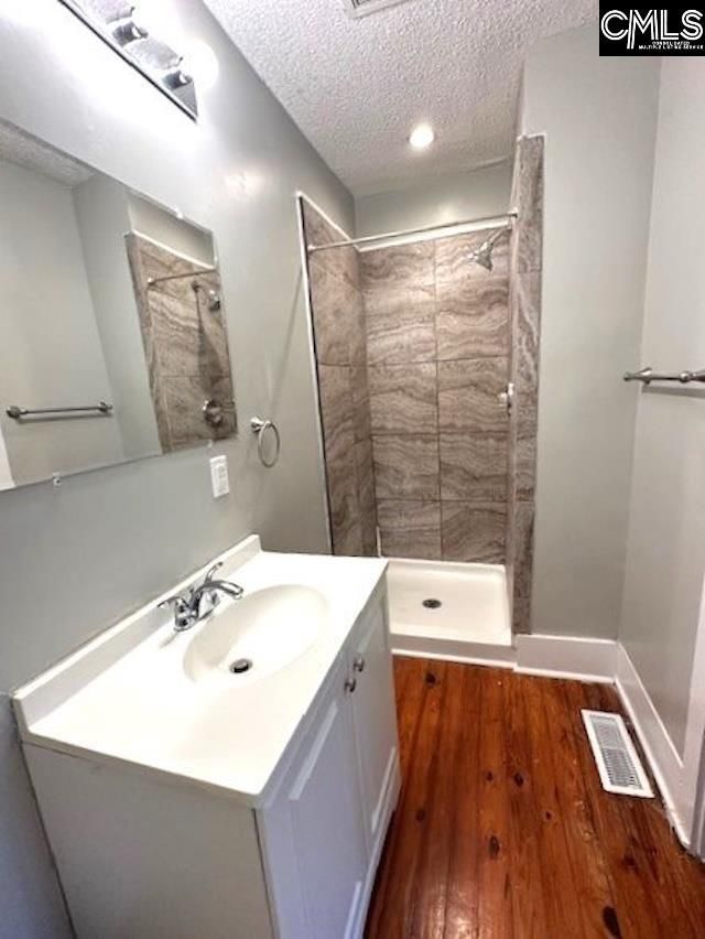 2331 Santee Avenue  Photo 22
