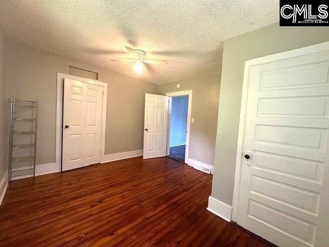 2331 Santee Avenue  Photo 23