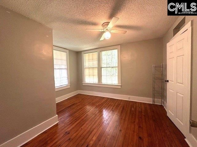 2331 Santee Avenue  Photo 24