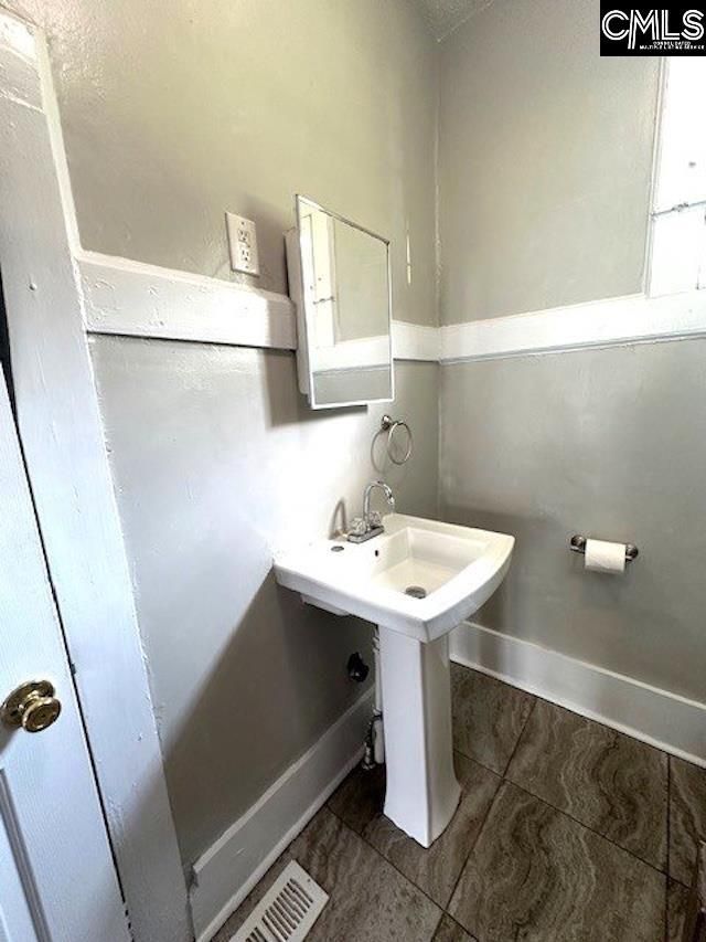2331 Santee Avenue  Photo 25