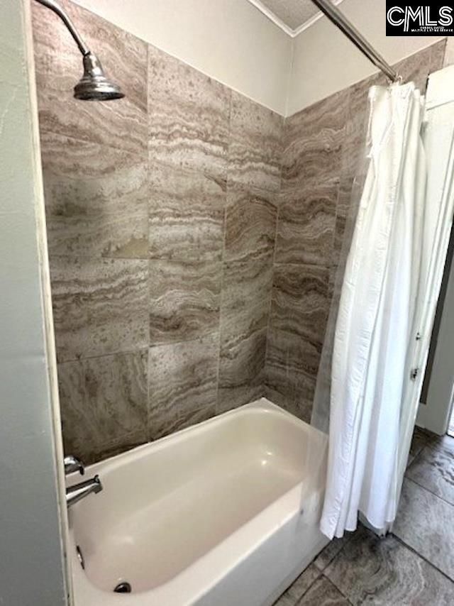 2331 Santee Avenue  Photo 27