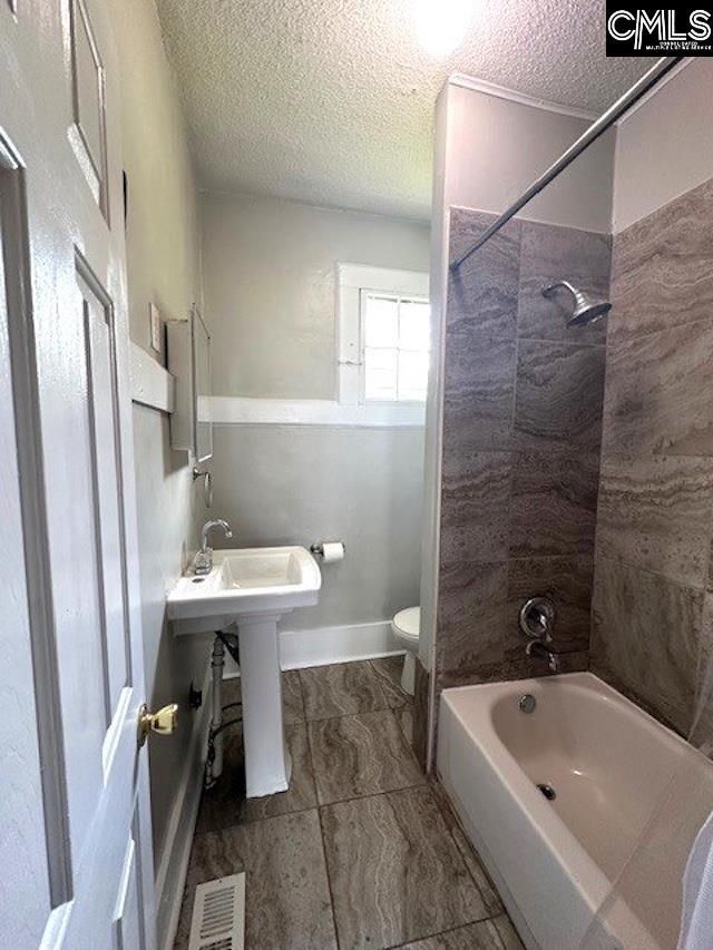 2331 Santee Avenue  Photo 28