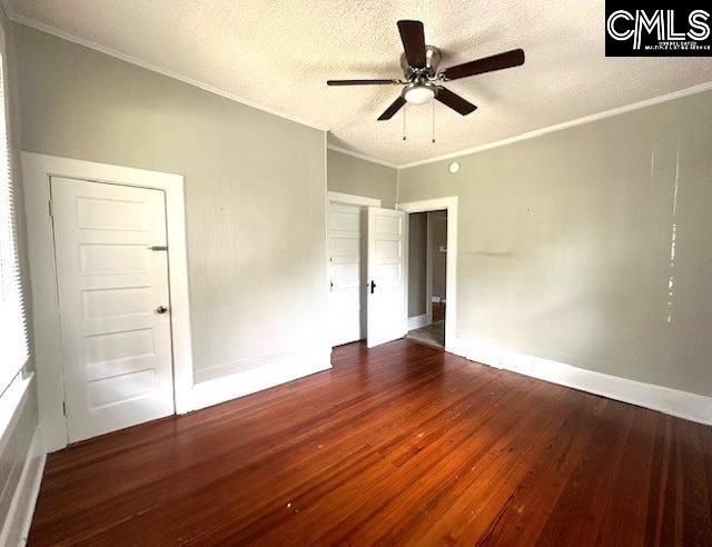 2331 Santee Avenue  Photo 29