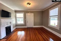 2331 Santee Avenue  photo 4