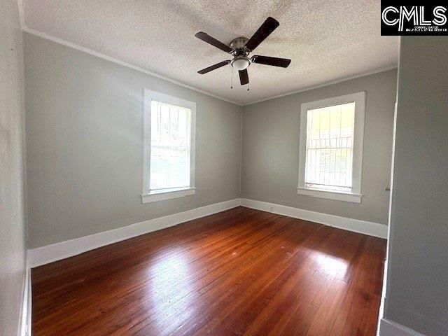 2331 Santee Avenue  Photo 30