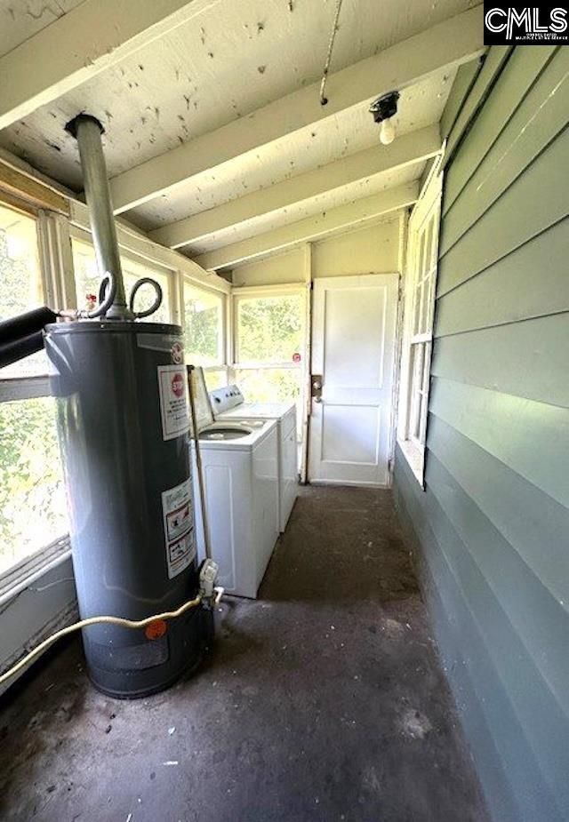 2331 Santee Avenue  Photo 31