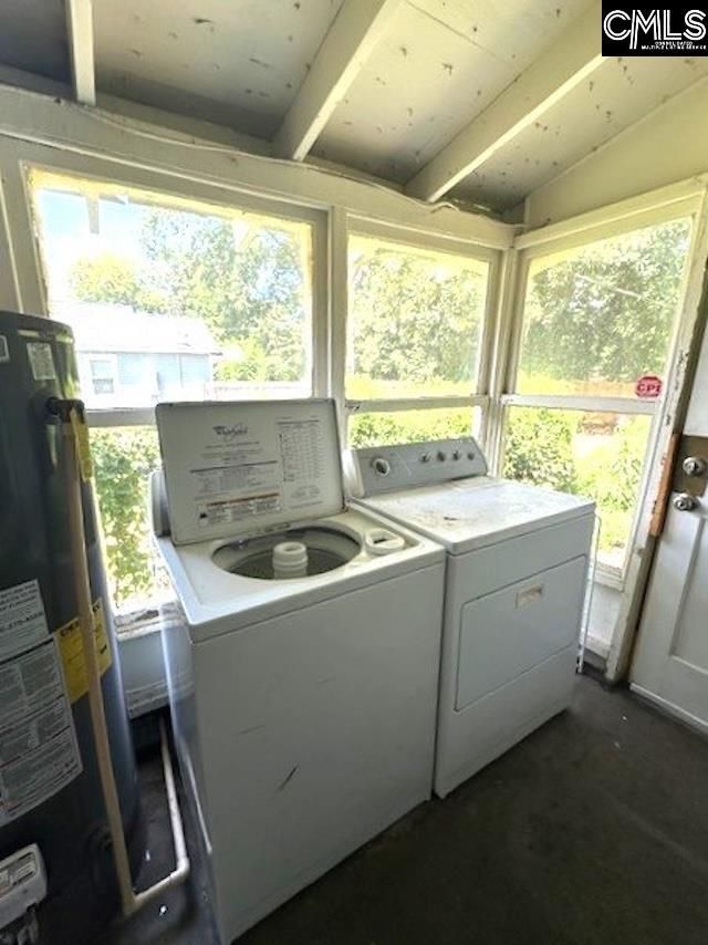 2331 Santee Avenue  Photo 32