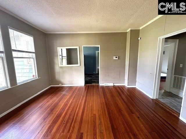 2331 Santee Avenue  Photo 4