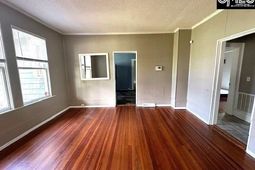 2331 Santee Avenue  photo 4