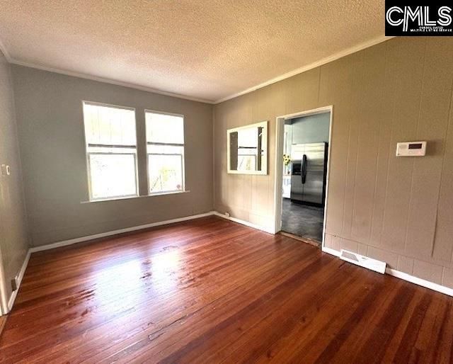 2331 Santee Avenue  Photo 5