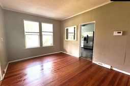 2331 Santee Avenue  photo 4