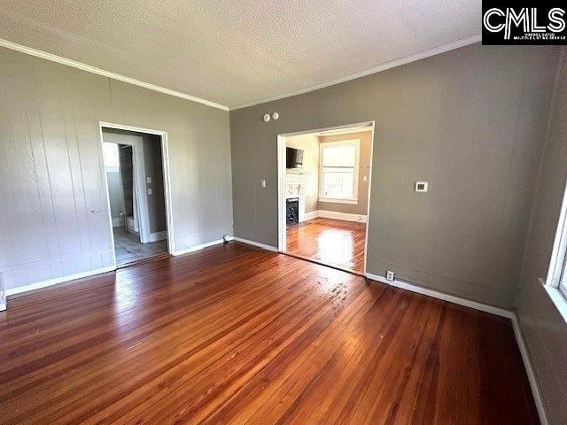 2331 Santee Avenue  Photo 6