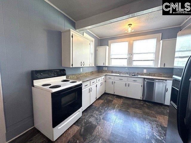 2331 Santee Avenue  Photo 7