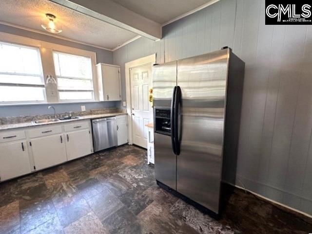 2331 Santee Avenue  Photo 8