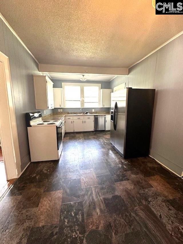 2331 Santee Avenue  Photo 9