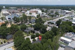 336 Byron Road  photo 4