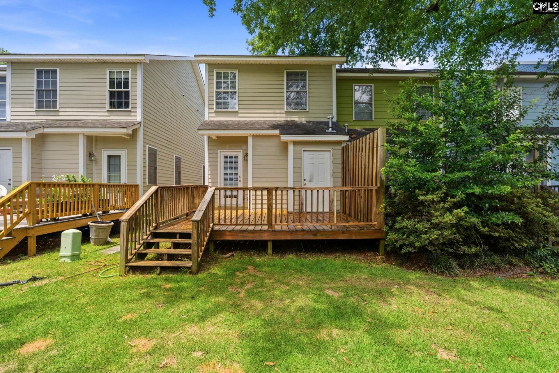 336 Byron Road  Photo 39