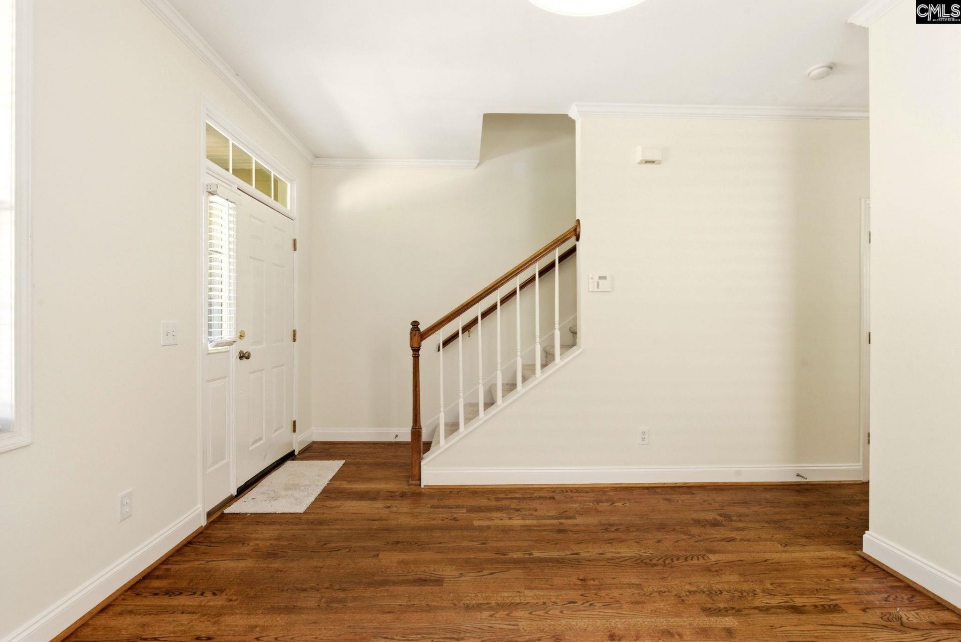 336 Byron Road  Photo 4