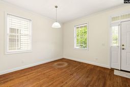 336 Byron Road  photo 4