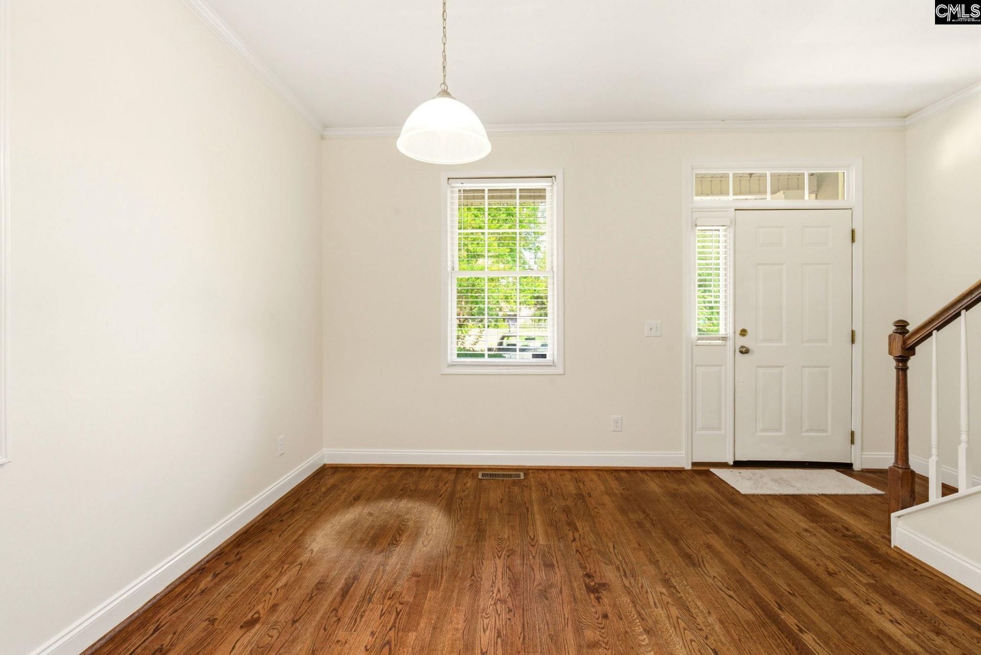 336 Byron Road  Photo 7