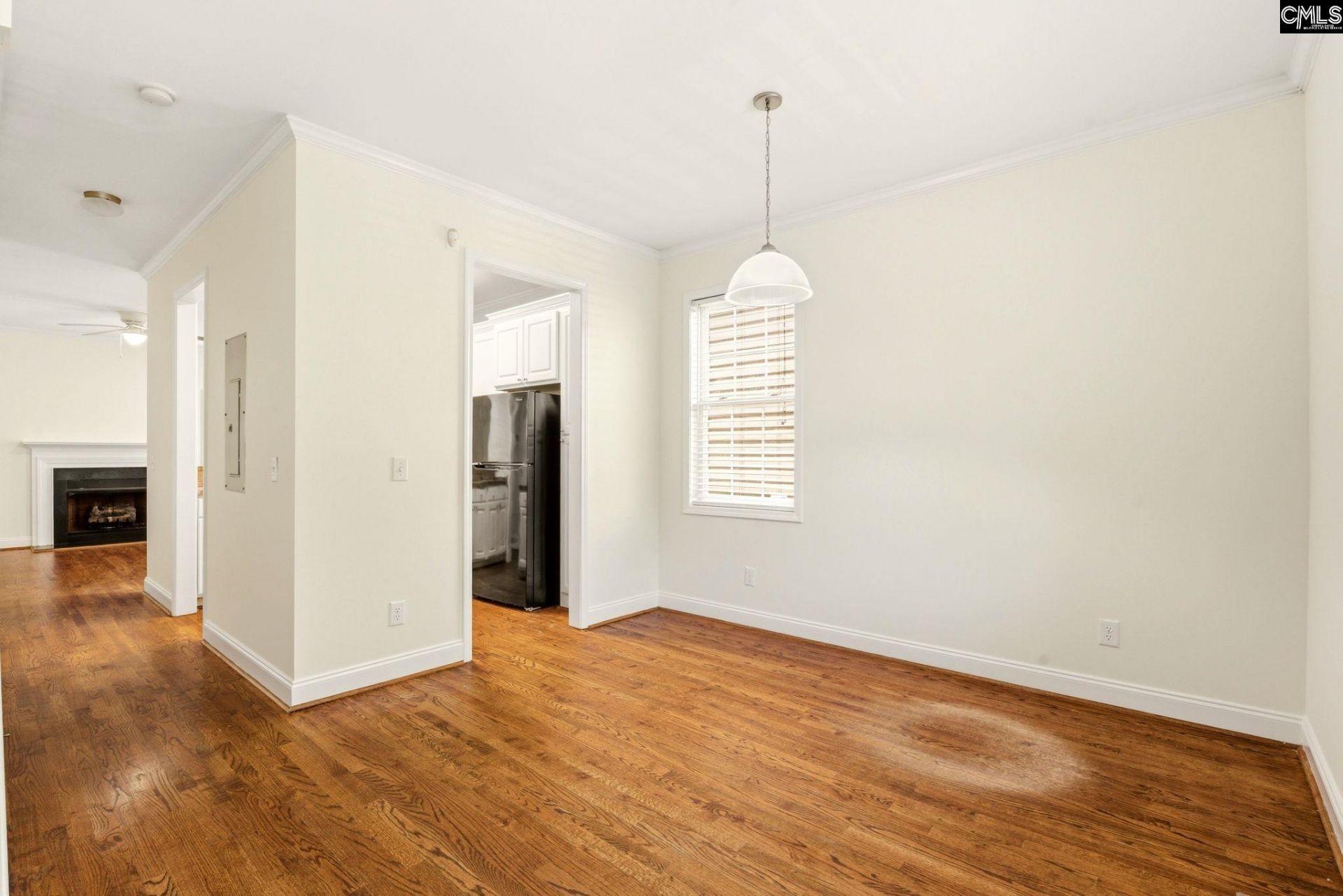 336 Byron Road  Photo 8