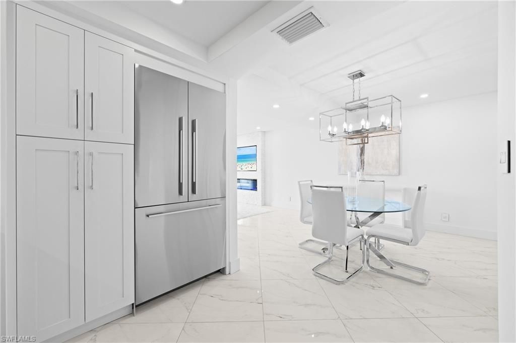 3443 Gulf Shore Blvd N, Unit 803, Naples, FL 34103 Photo