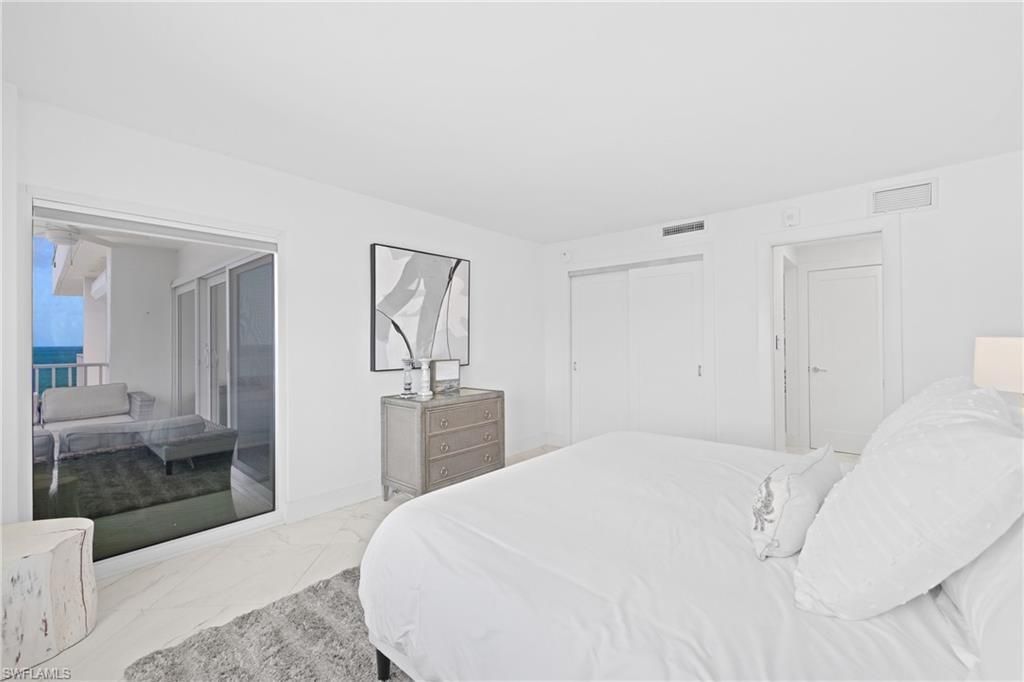 3443 Gulf Shore Blvd N, Unit 803, Naples, FL 34103 Photo