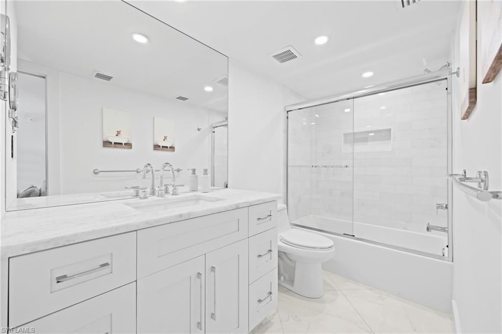 3443 Gulf Shore Blvd N, Unit 803, Naples, FL 34103 Photo