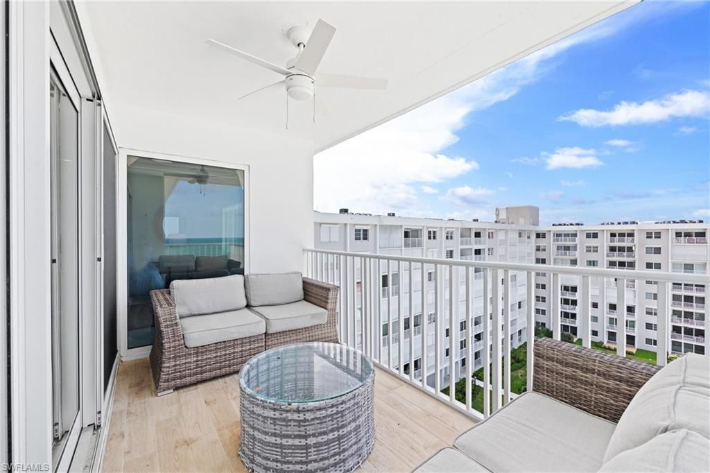 3443 Gulf Shore Blvd N, Unit 803, Naples, FL 34103 Photo
