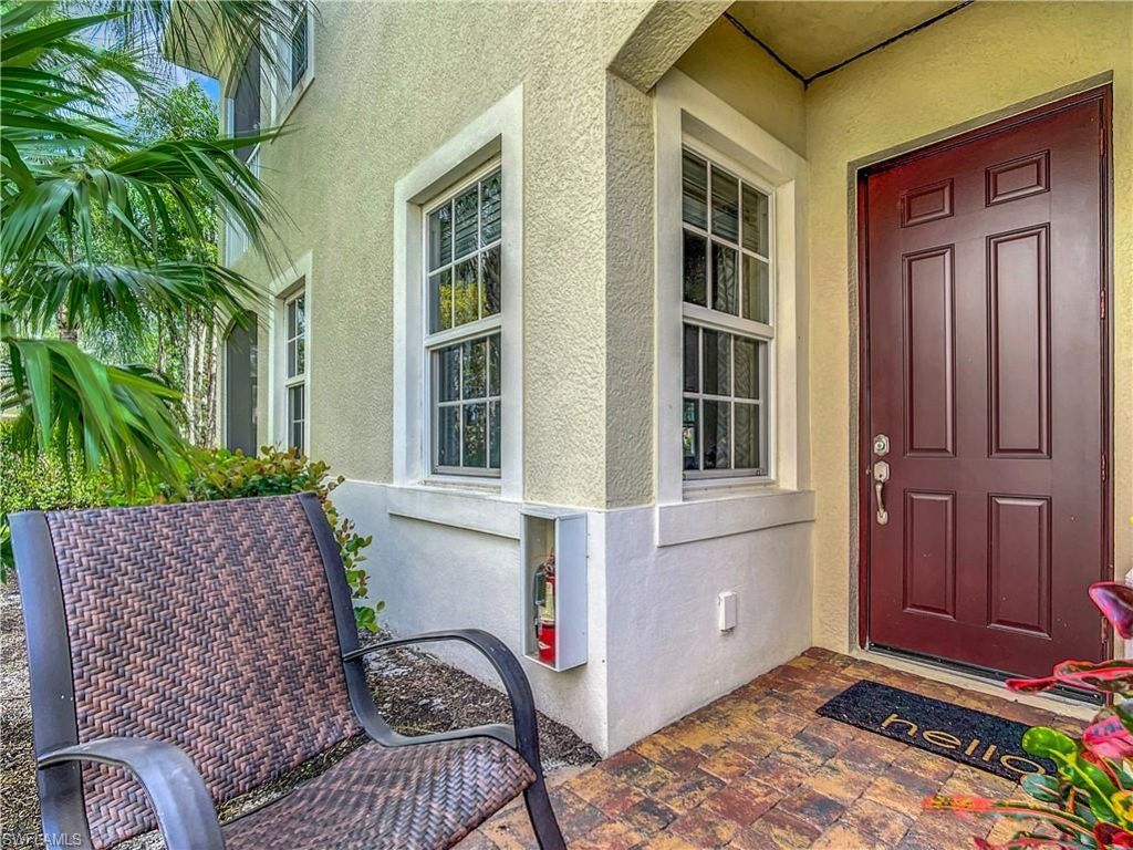 28086 Sosta Ln , Unit 1, Bonita Springs, FL 34135 Photo