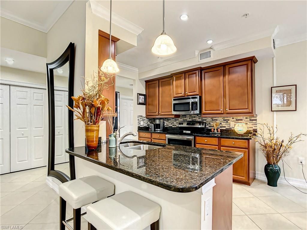 28086 Sosta Ln , Unit 1, Bonita Springs, FL 34135 Photo