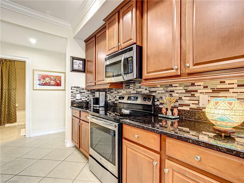 28086 Sosta Ln , Unit 1, Bonita Springs, FL 34135 Photo