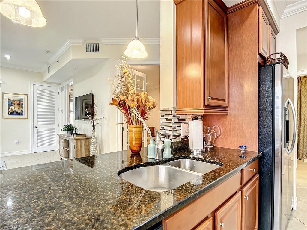 28086 Sosta Ln , Unit 1, Bonita Springs, FL 34135 Photo