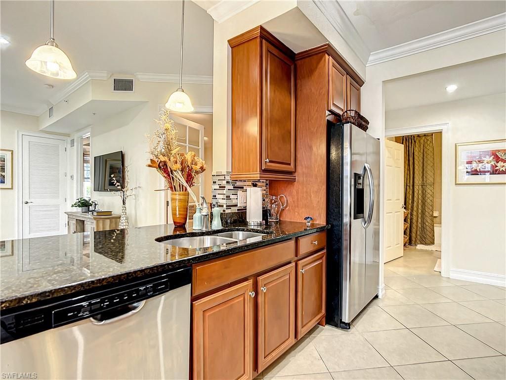 28086 Sosta Ln , Unit 1, Bonita Springs, FL 34135 Photo