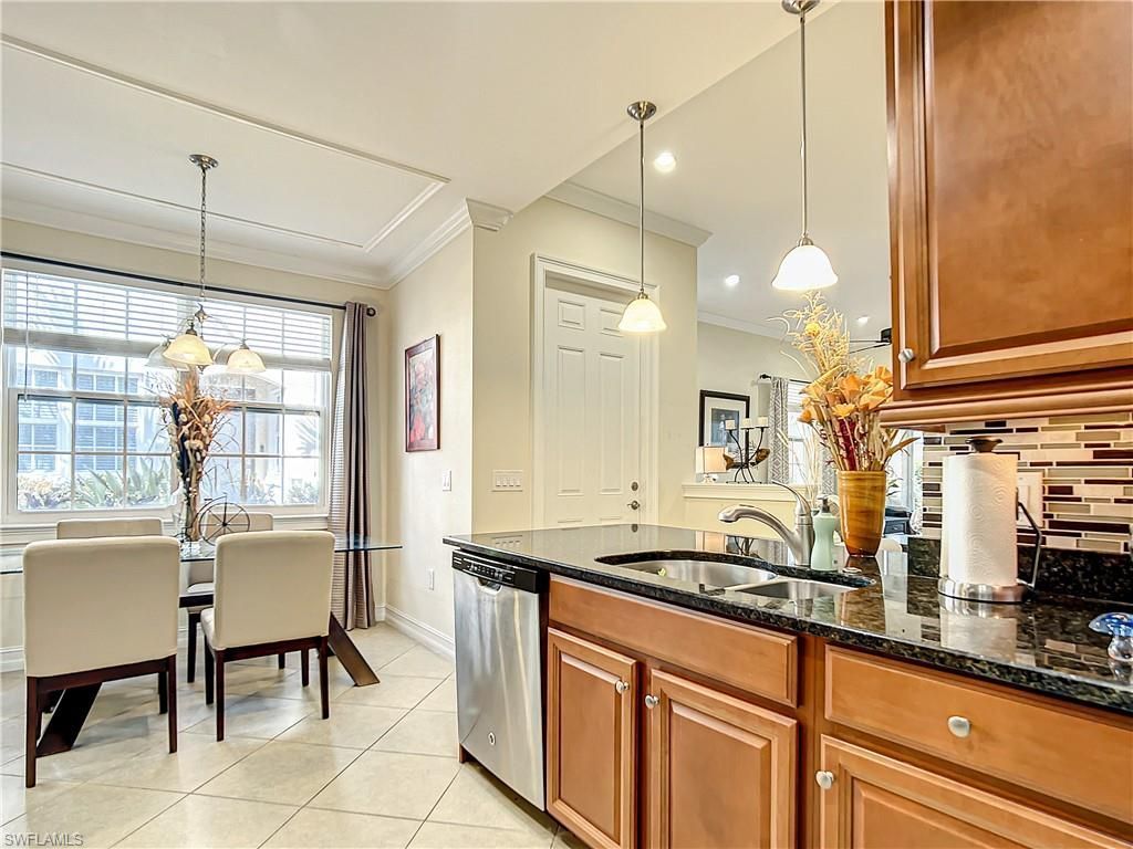 28086 Sosta Ln , Unit 1, Bonita Springs, FL 34135 Photo