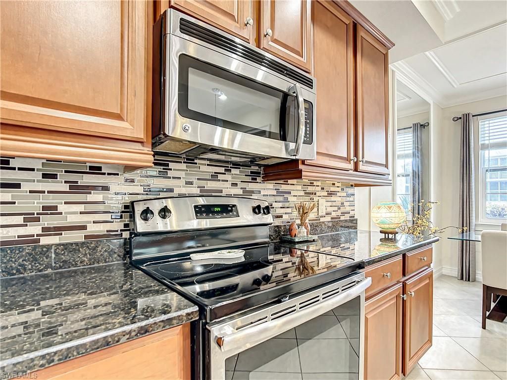 28086 Sosta Ln , Unit 1, Bonita Springs, FL 34135 Photo