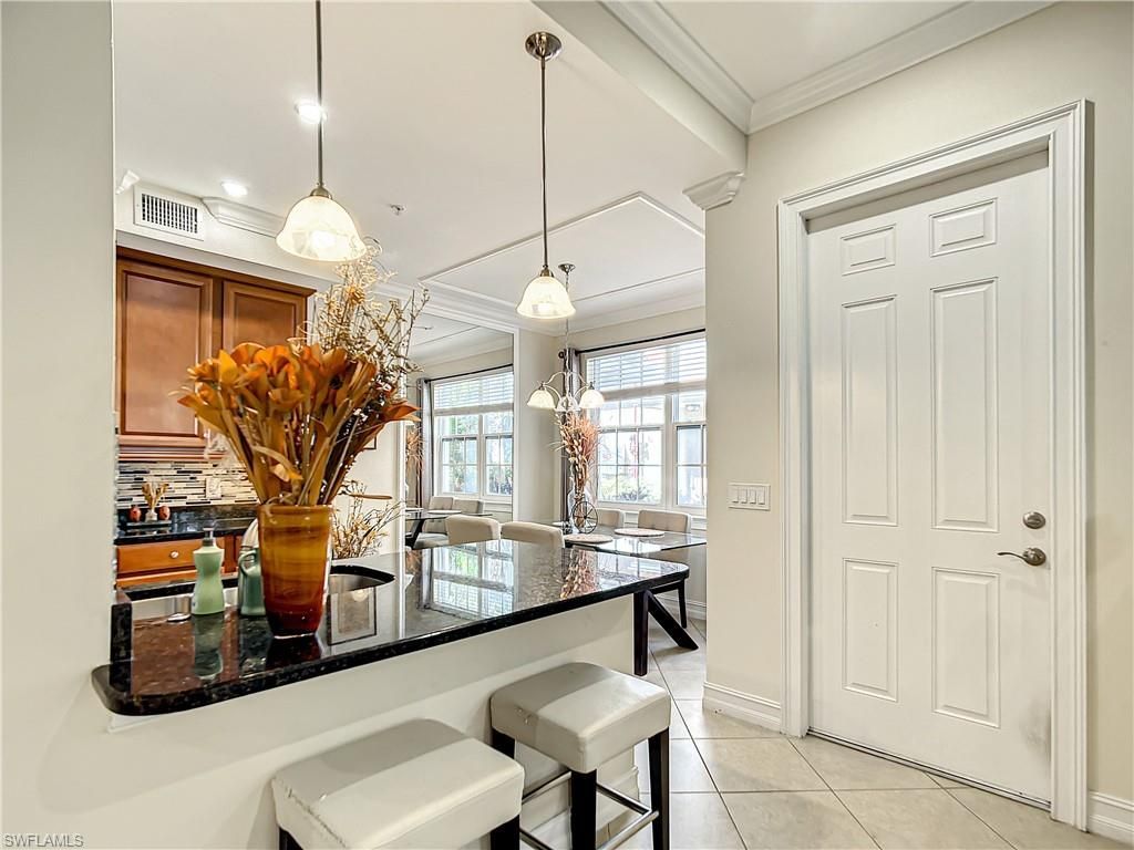 28086 Sosta Ln , Unit 1, Bonita Springs, FL 34135 Photo