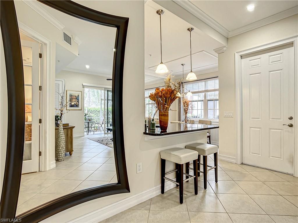 28086 Sosta Ln , Unit 1, Bonita Springs, FL 34135 Photo