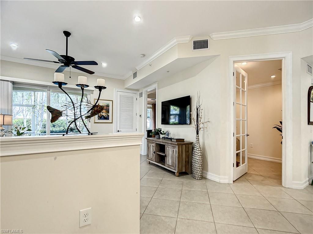 28086 Sosta Ln , Unit 1, Bonita Springs, FL 34135 Photo