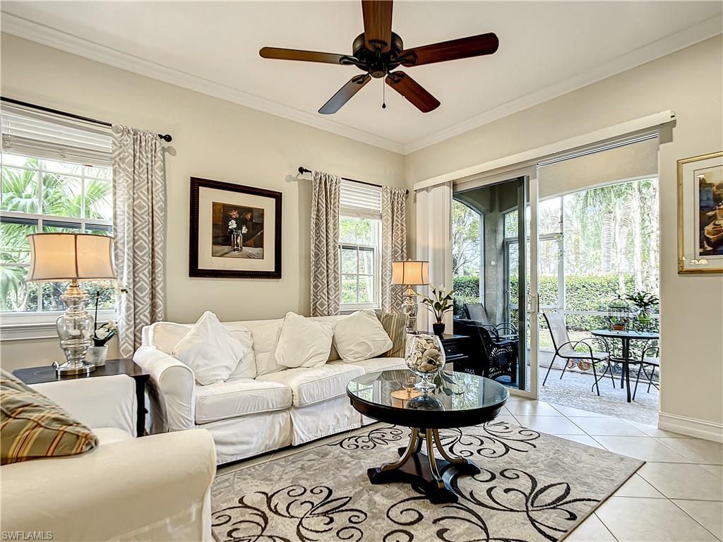 28086 Sosta Ln , Unit 1, Bonita Springs, FL 34135 Photo