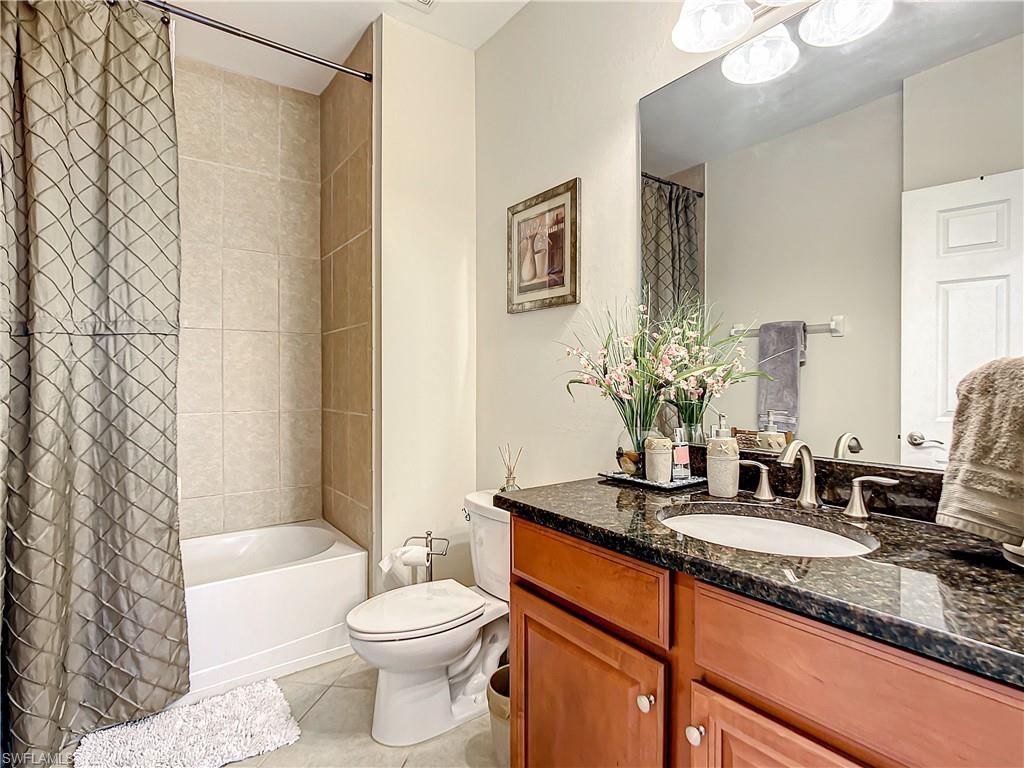 28086 Sosta Ln , Unit 1, Bonita Springs, FL 34135 Photo