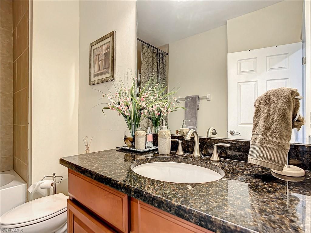28086 Sosta Ln , Unit 1, Bonita Springs, FL 34135 Photo